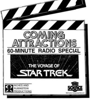 star trek coming attractions_small
